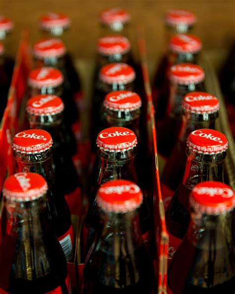 Free Images Red Coke Christmas Coca Cola Bottles Soda Soft