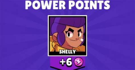 If you had to pick one. Brawl Stars | Power Points Guide - How To Efficiently Use ...