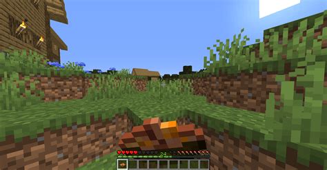 How To Make Rabbit Stew In Minecraft 10 Steps With Pictures