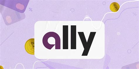 Bin ally debit cards of networks : Ally money market account review: Checks and debit card, no monthly fee - Business Insider