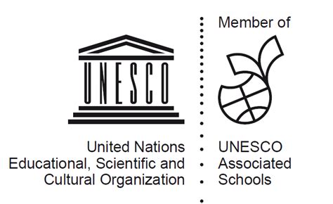 Support For Unesco Associated Schools Asia Pacific Cultural Centre