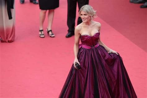 Sex Film Shocks At Cannes Nz