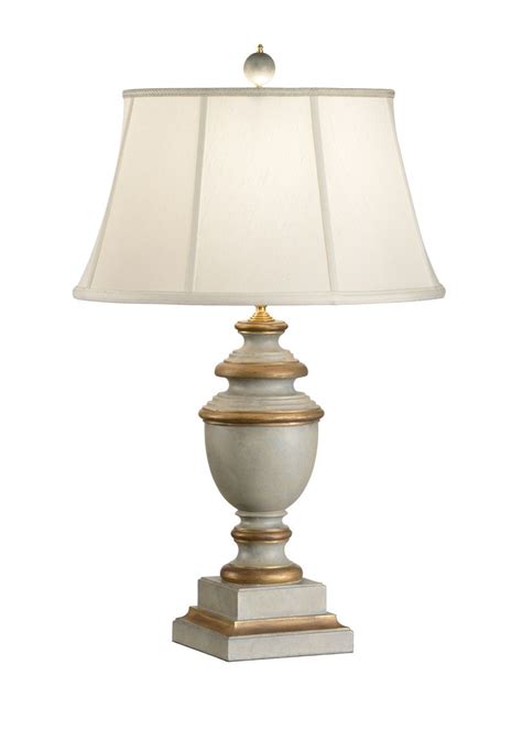 Chelsea house bed & breakfast, whangarei. Chelsea House | Classic table lamp, Table lamp, Lamp