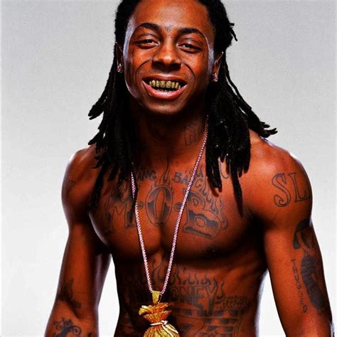 Lil Wayne Lil Wayne S Stunning Fiancée La Tecia Thomas Shows Off See More Of Lil Wayne