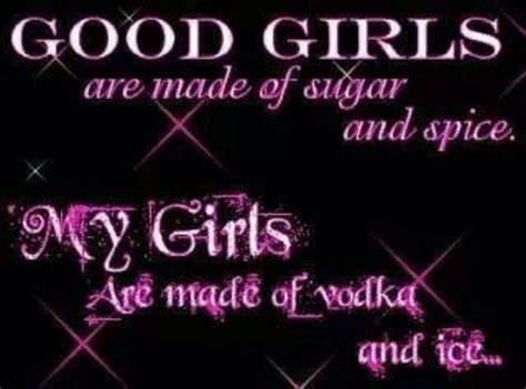 Pin By © On Me Party Girl Quotes Girl Quotes Night Out Quotes