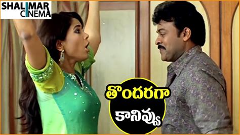 Comedy Stars Episode 16 Non Stop Jabardasth Comedy Scenes Back To Back Telugu Best Comedy