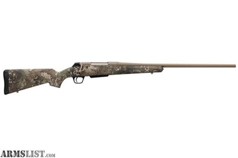 Armslist For Sale Winchester Xpr Hunter 350 Legend Bolt Action 22