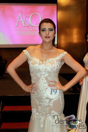 Binibining pilipinas 2015 coronation of winners. Road to Bb. Pilipinas 2017 - Katarina Rodriguez | Mermaid ...