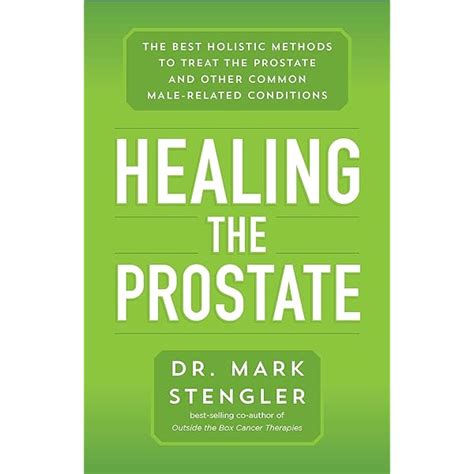 Prostate Massage What Doctors Don T Want You To Know About Prostate Cancer Self Help EBook