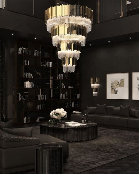 Luxxu Modern Designandliving On Instagram We Can‘t Get Enough Of This