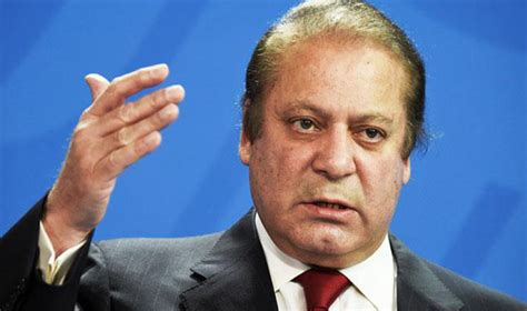 panama papers pakistan supreme court issues notice to nawaz sharif others world news india tv