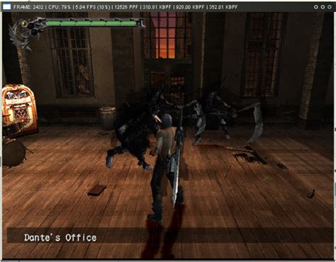 File Devil May Cry 3 Dantes Awakening Forum 1 PCSX2 Wiki