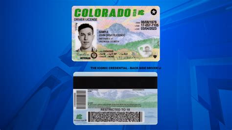 Colorado Fake Id Front And Back Scannable Fake Id Buy Best Fake Id