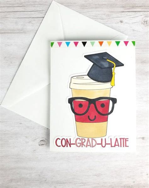 Pin By Karsyn Rush On Crafting High School Graduation Cards