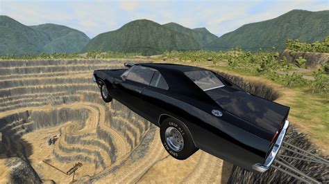 Solo streams live on twitch! TÉLÉCHARGER BEAMNG DRIVE PC STARTIMES GRATUIT