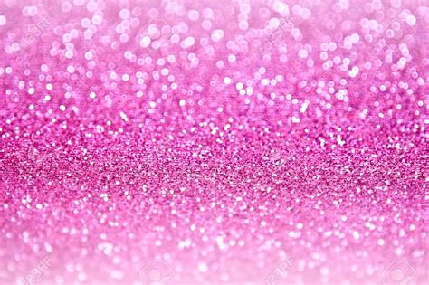 Pink Glitter Sparkle Background Stock Image Everypixel Hot Sex Picture