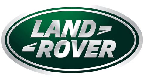 Land Rover Logo Symbol Meaning History Png Brand