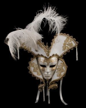 Voici quelques photos souvenirs de la classe de cp ce1 b, un bon moment passé tous ensemble à s'amuser, à se déguiser, à danser et à créer un arlequin à la manière de pablo picasso avec notre joli minois ! Épinglé par maryse laurent sur ECOLE thème 1f CARNAVAL ...