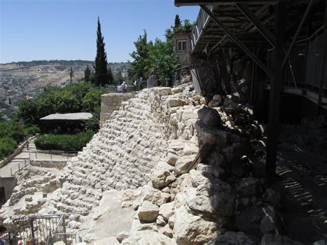 Photos by Darrell and Sherry Hamilton (2014) – La Vista Church of Christ