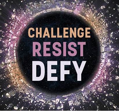Defy Stars Giveaway Claudia Gray Give Away