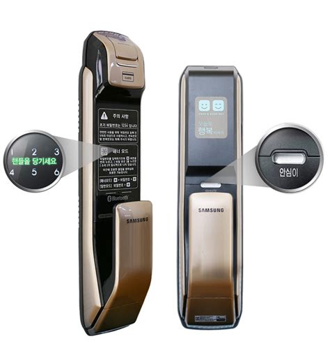 Dramacool will always be the first to have the episode so please bookmark and add us on facebook for update!!! samsung digital door lock Parallel Import product ...