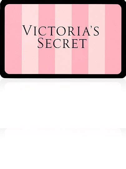 Apart from the gift card option, you can also buy a victoria secret pink gift card. Victoria's Secret gift card (need to restock undergarments) | Victoria secret gift card ...