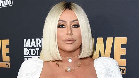Danity Kane Members Explored As Aubrey O Day Is Trolled For Hilariously