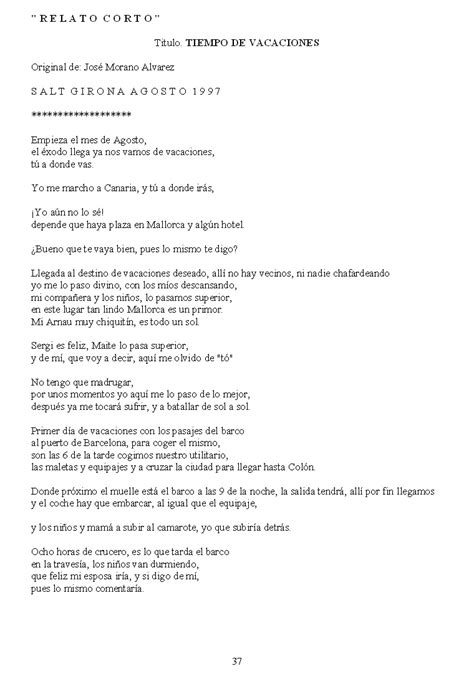 Toda Una Vida De Sueños Poemas En Cuartillas Tomo 2 150 PÁg Jose Morano