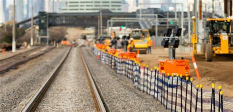 Последние твиты от cpb contractors (@cpbcontractors). CPB Contractors, John Holland, AECOM awarded second stage ...