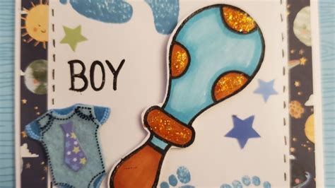 LIVE Mindless Crafting at Midnight (2/25/2022) & GIVEAWAY (Ended) - YouTube