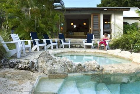 Three Houses Holiday Rentals And Homes Saint Philip Barbados Airbnb