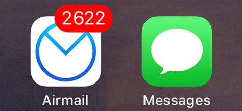 You're able to take a photo, upload a picture from your camera roll, and if you select the app you want to change, then choose the action you want when you tap on the icon. How to Hide the Annoying Red Number Badges on iPhone App Icons