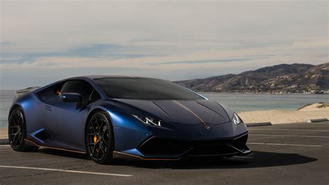 Lamborghini Huracan 5k New Hd Cars 4k Wallpapers Images Backgrounds