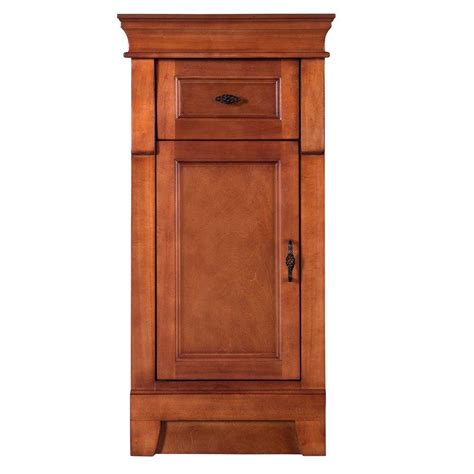 Get free shipping on qualified home decorators collection linen cabinets or buy online pick up in store today in the bath department. Home Decorators Collection Chelsea 25 in. W x 14 in. D x ...