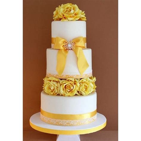 Pin By Asbi Ansyah On Cake Wedding Digroup Wedding Cakes With Flowers
