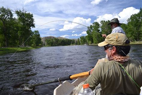 Fly Fishing With Streamers Tips Midcurrent Fly Fishing Fly Fishing