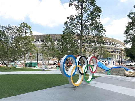 May 27, 2021 · 日本東京奧運即將在2021年7月23日開幕，但東京疫情仍未緩解，日本當局只好繼續維持緊急事態，這讓許多民眾紛紛表達不支持舉辦東奧。對此日本. 不管疫情如何 日本：東京奧運2021年如期舉行 | pourquoi 報呱