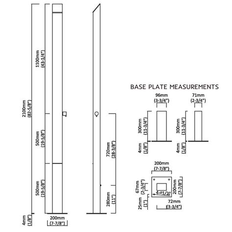 Buy Toorak Silver 316 Marine Grade Water Mark Registered Stainless