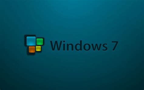 Windows 7 Wallpaper 81 1600x1000