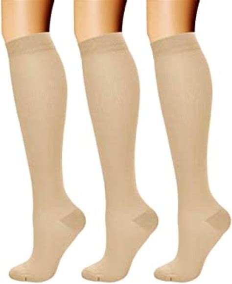 The 8 Best Compression Socks For Varicose Veins Of 2021