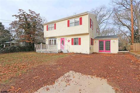 271 N New Rd Absecon Nj 08201 Mls 532061 Redfin