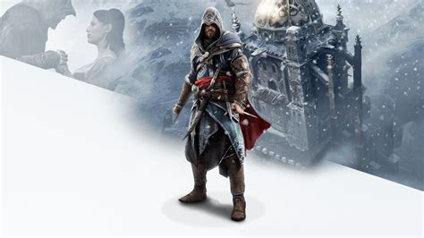 3840x2160 Assassins Creed 4k Full Desktop Wallpaper Assassin S Creed