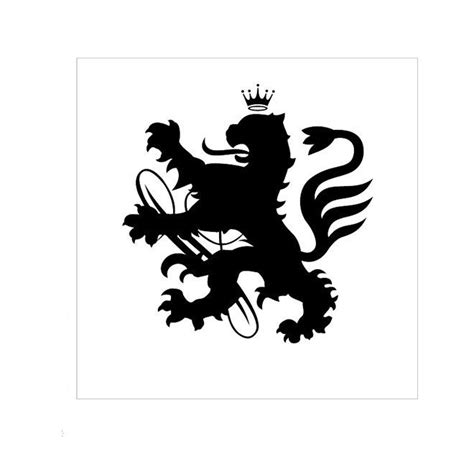 Free Free 322 Lion With Crown Svg Free SVG PNG EPS DXF File
