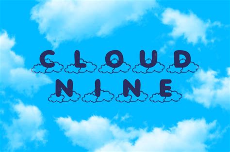 20 Best Free And Premium Cloud Fonts 2020 Hyperpix