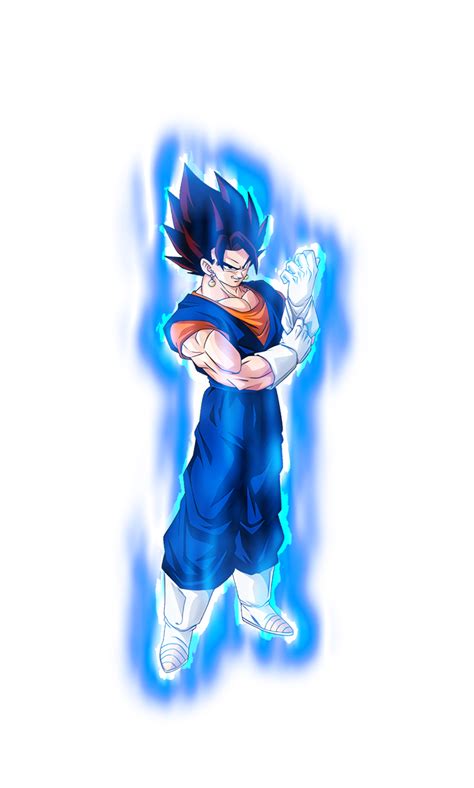 Dragon Ball Z Dragon Ball Super Digital Drawing Digital Artist