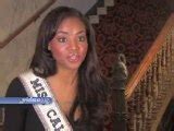 Fun Nude Beauty Pageant Video Dailymotion