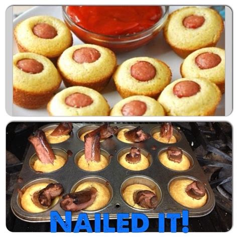 The hgtv effect, or the martha effect…the insane amount of diys available that are made to look easy. The 34 most hilarious Pinterest fails ever. These people totally nailed it! | Just something ...
