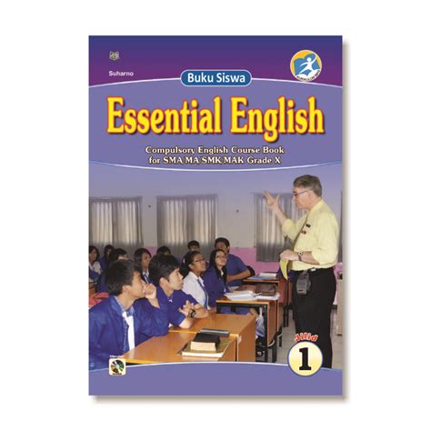 Rpp daring bahasa indonesia kelas 7 semester ganjil kurikulum 2013 tahun pelajaran 2020/2021. Buku Pendamping Bahasa Inggris Kelas 9 Kurikulum 2013 ...