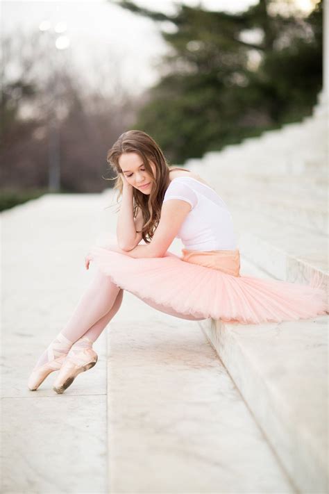 Real Life Professional Ballerinas And Their Career Experience So Far Ballerina Photography