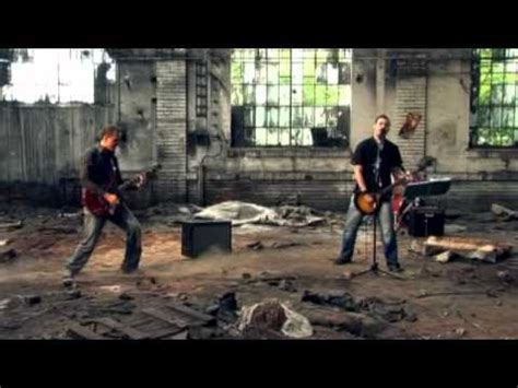 Eventually, they settled in the united states of america. Černý rybíz spon | černý rybíz je poněkud náročnější ...